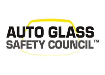 proud-members-of-the-auto-glass-safety-council Proud members of the Auto Glass Safety Council