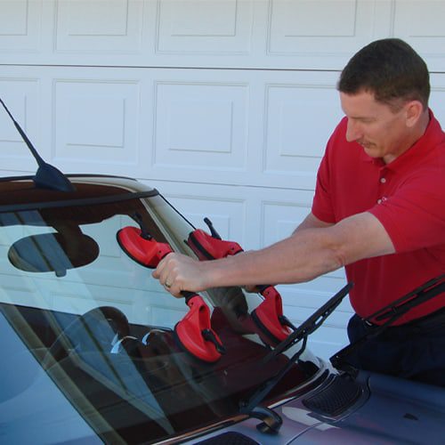 Best auto glass replacement Sneeze-gaurds