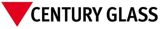 Century Glass