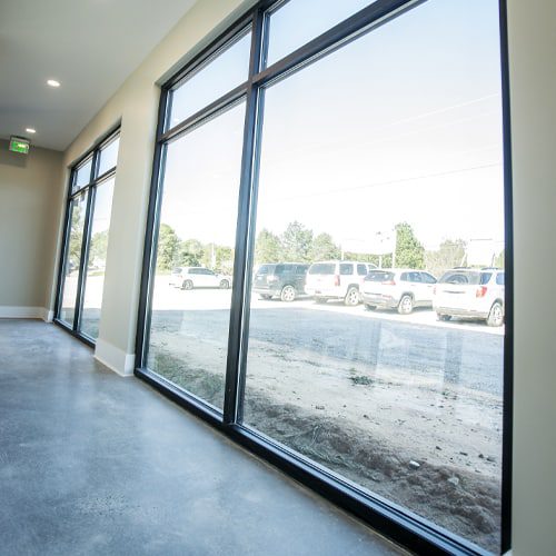 how-can-you-tell-if-you-have-hurricane-resistant-glass How can you tell if you have hurricane resistant windows