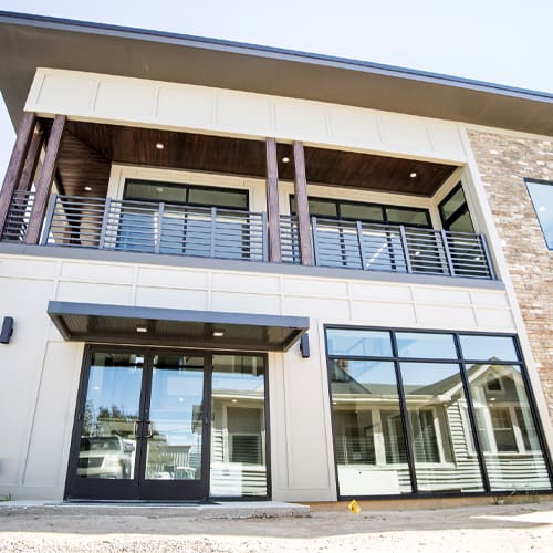 what-are-the-benefits-of-impact-glass What are the benefits of impact glass?