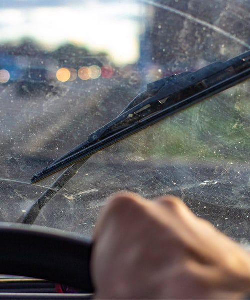 can-windshield-wipers-scratch-my-windshield Can my windshield wipers scratch my windshield?