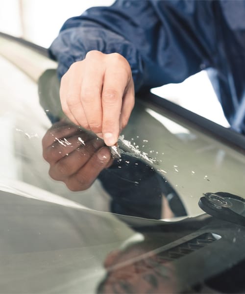 windshield-scratch-repair-services Windshield scratch repairs