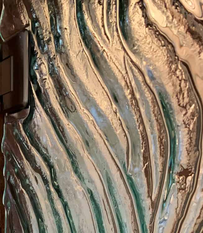 glass-shortage-causing-problems-for-small-business Windshield Repair by Century Glass