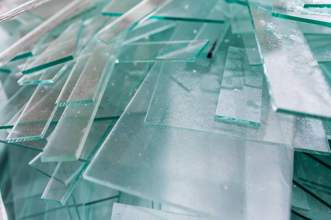 glass-waiting-on-cargo-ships Windshield Repair by Century Glass