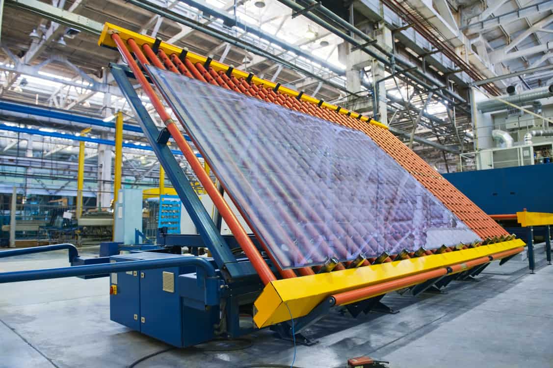 issues-with-glass-production-worldwide Windshield Repair by Century Glass