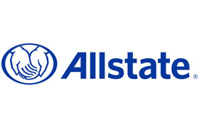 south-carolina-comprehensive-auto-insurance-windshield-coverage-allstate Allstate