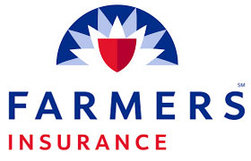 south-carolina-comprehensive-auto-insurance-windshield-coverage-farmers Farmers Insurance