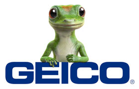 south-carolina-comprehensive-auto-insurance-windshield-coverage-geico Geico