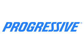 south-carolina-comprehensive-auto-insurance-windshield-coverage-progressive Progressive