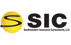 south-carolina-comprehensive-auto-insurance-windshield-coverage-sic Southeastern Insurance Consultants, LLC