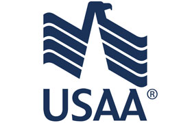 south-carolina-comprehensive-auto-insurance-windshield-coverage-usaa USAA