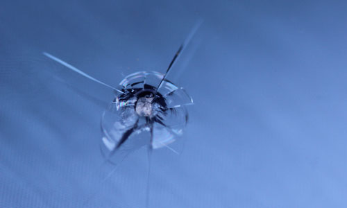 chip-windshield-repair-columbia-sc chip-windshield-repair-columbia-sc
